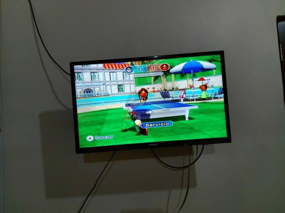 Casa a sólo 5 minutos de Paso Canoas La Cuesta Exterior foto